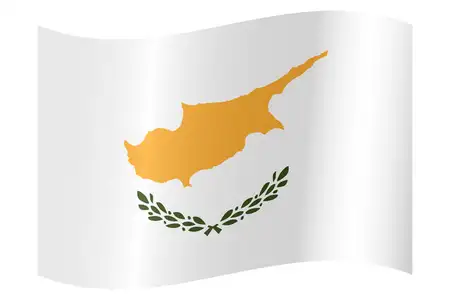 Фото на визу на Кипр