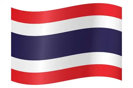 Фото на визу в Тайланд