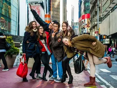 photo_print_128