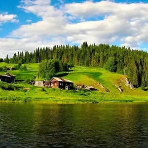 photo_print_15_300_new