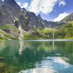 photo_print_16_300_new