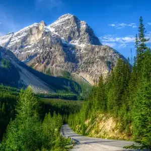 photo_print_17_300_new