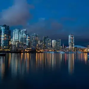 photo_print_20_300_new