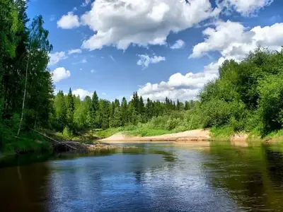 photo_print_23_300_new