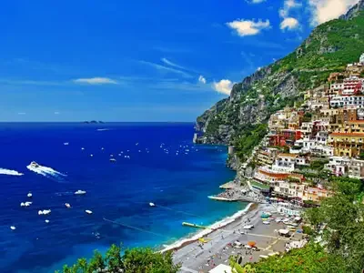 photo_print_24_300_new