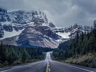 photo_print_25_300_new