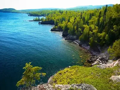 photo_print_26_300_new