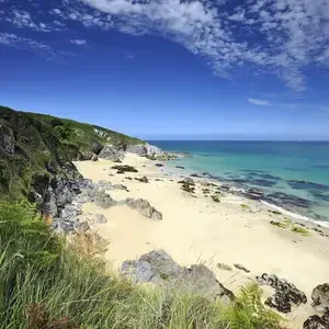 photo_print_30_300_new