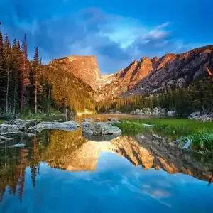 photo_print_31_300_new