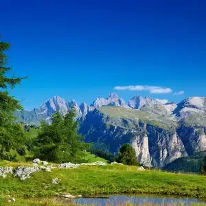 photo_print_32_300_new