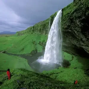 photo_print_33_300_new