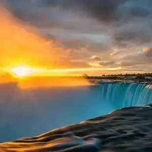 photo_print_35_300_new