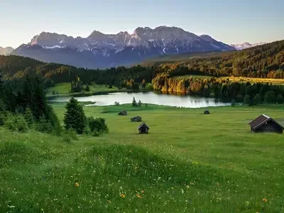 photo_print_36_300_new