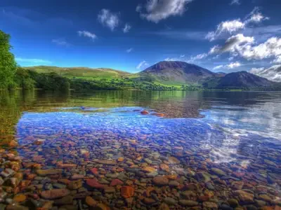 photo_print_37_300_new