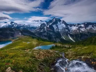 photo_print_38_300_new