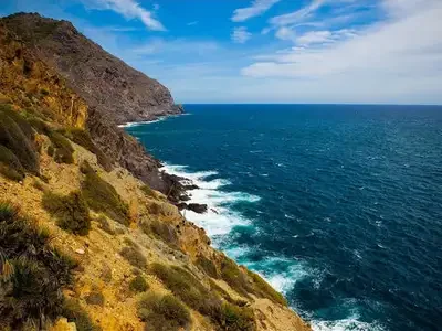 photo_print_40_300_new