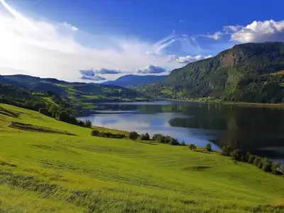 photo_print_42_300_new