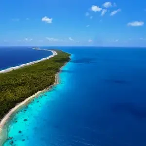 photo_print_4_300_new