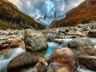 photo_print_57_300_new