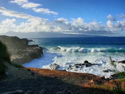 photo_print_59_300_new