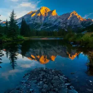 photo_print_5_300_new