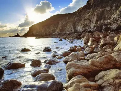 photo_print_61_300_new