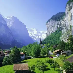 photo_print_6_300_new