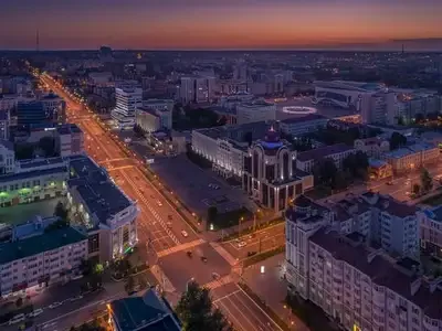 photo_print_79_300_new