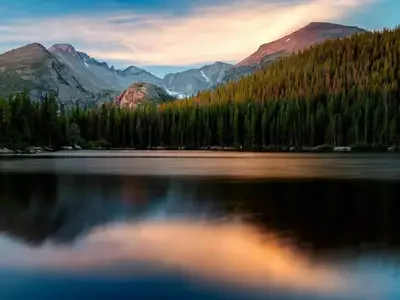 photo_print_81_300_new