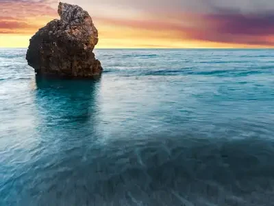 photo_print_83_300_new