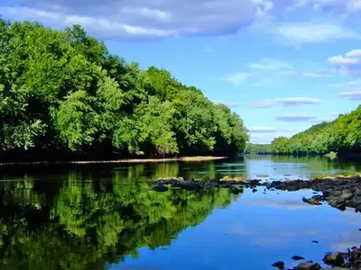 photo_print_84_300_new