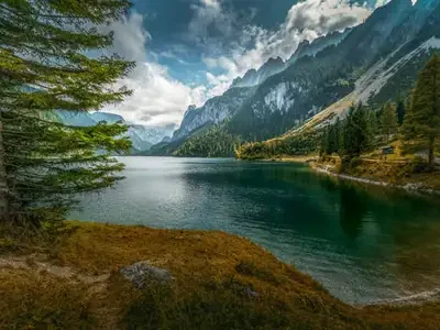 photo_print_94_300_new