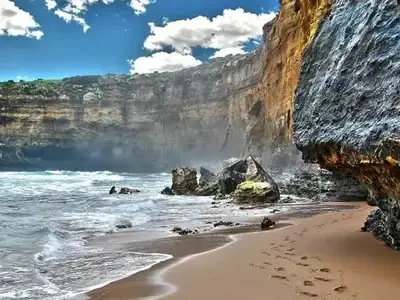 photo_print_95_300_new