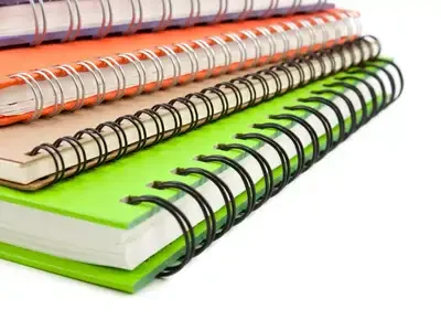 Брошюровка_01