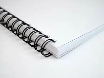 Брошюровка_02