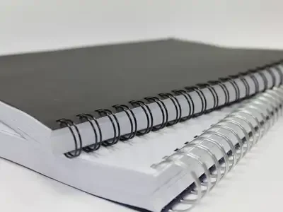 Брошюровка_03