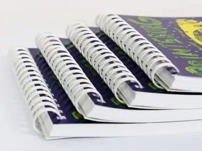 Брошюровка_04