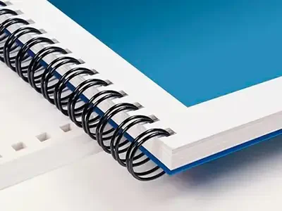 Брошюровка_05