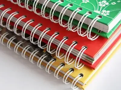 Брошюровка_06