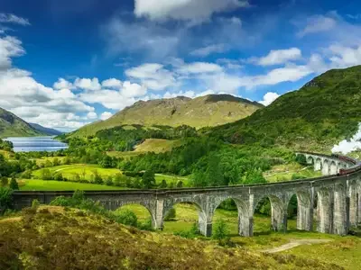 Великобритания_01