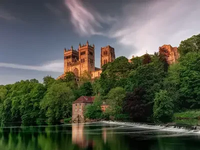 Великобритания_02