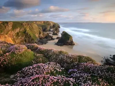 Великобритания_04