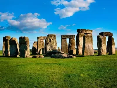 Великобритания_06