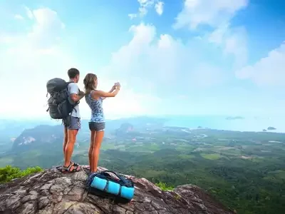 Заграница_01