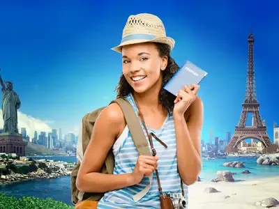 Заграница_03