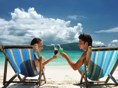 Заграница_05