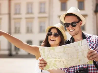 Заграница_06