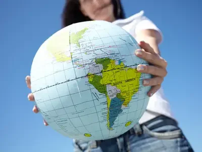 Заграница_07