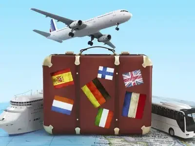 Заграница_08