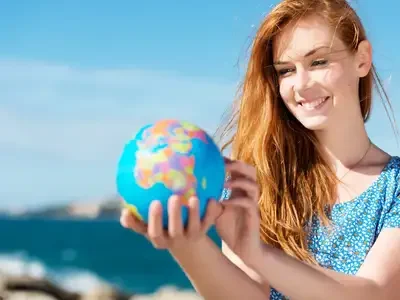 Заграница_09